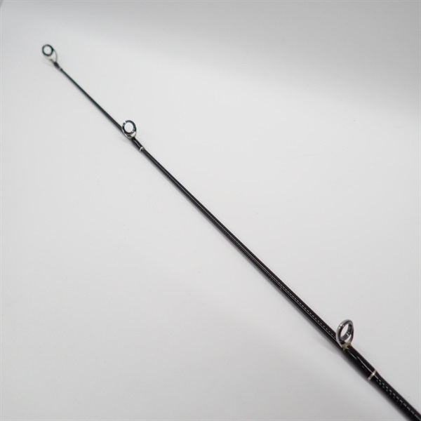 アーリーＥＲＹー１０５ＭＨ